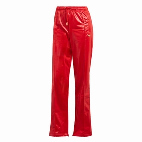 adidas - Women's Firebird Track Pant (IC2194) NoiseReducingFabric
