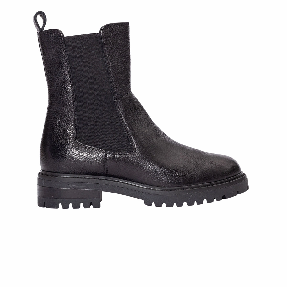 Gemma Street Walk Rugged Built Urban Traveler