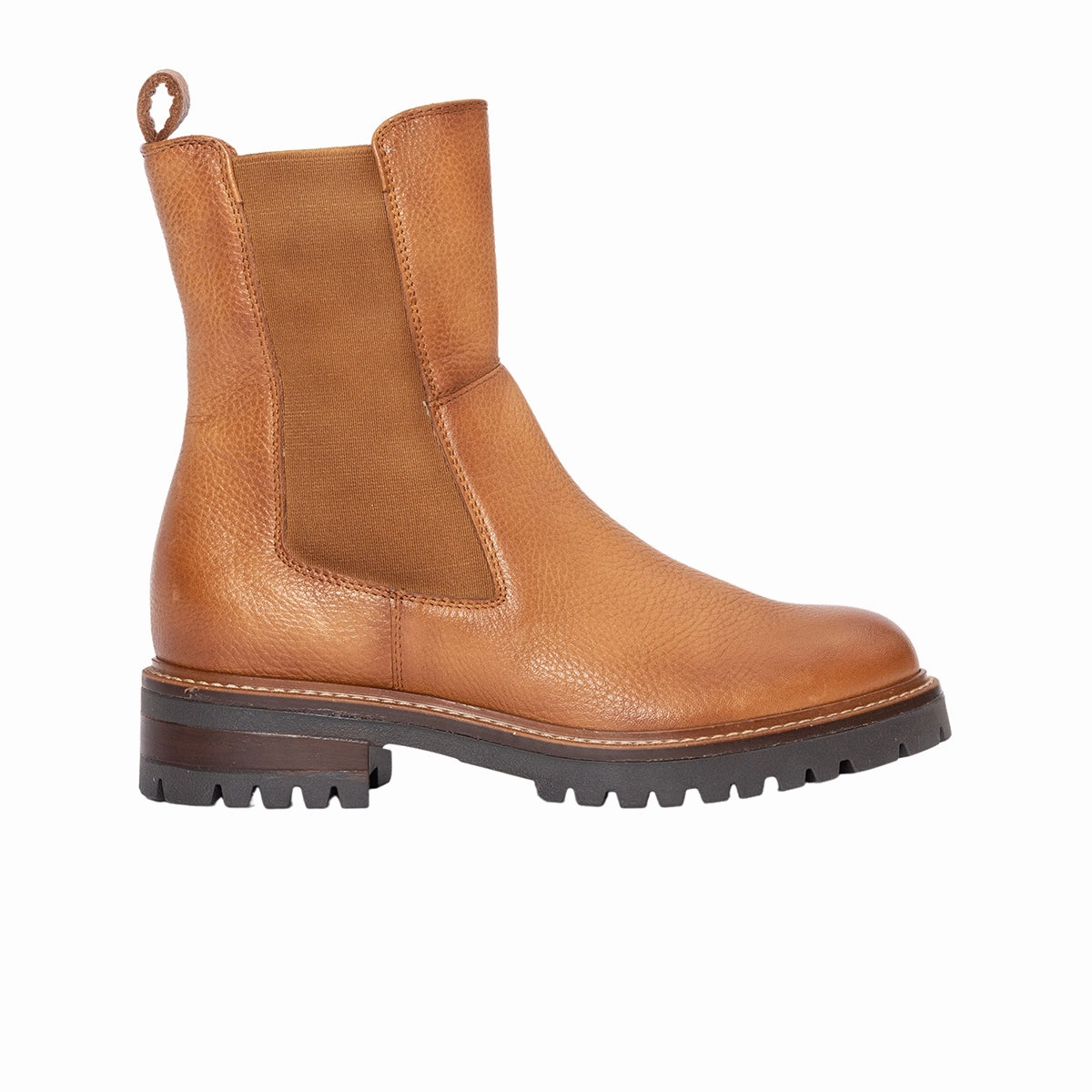 Durable Shell Comfort Seeker Farmer Gemma