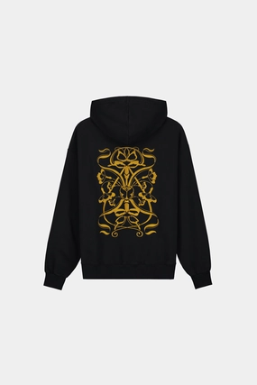 Comfortable Layer Breathable Fit Wear SWISH HOODIE