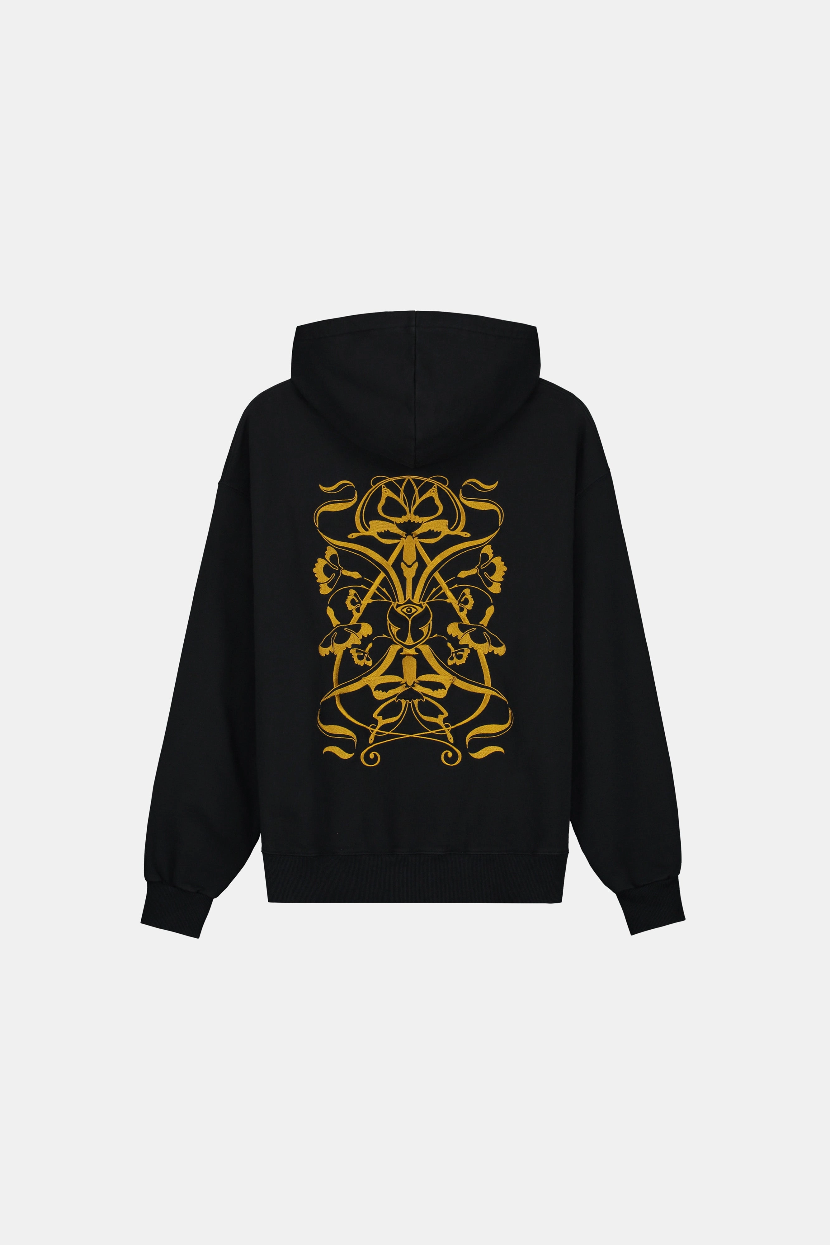 Comfortable Layer Breathable Fit Wear SWISH HOODIE