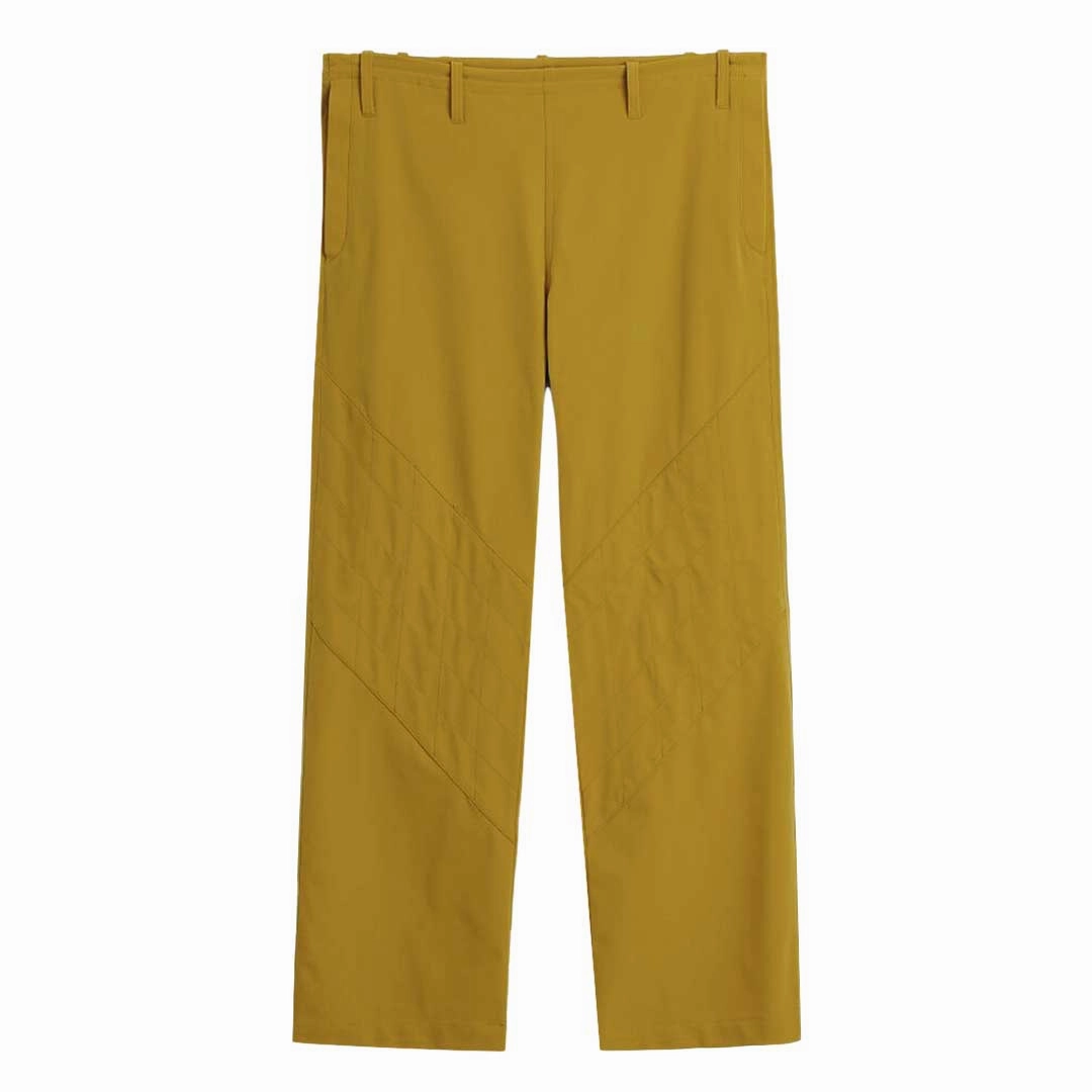 Flexible Use Asics - Unisex Novalis x Liatrisory Trouser (2203A230 750)