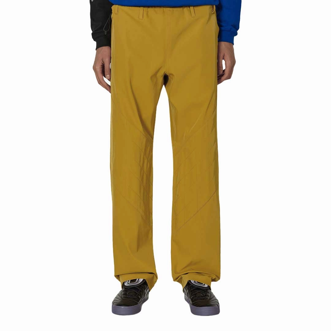 Durable Activewear Roll-up style Asics - Unisex Novalis x Liatrisory Trouser (2203A230 750)