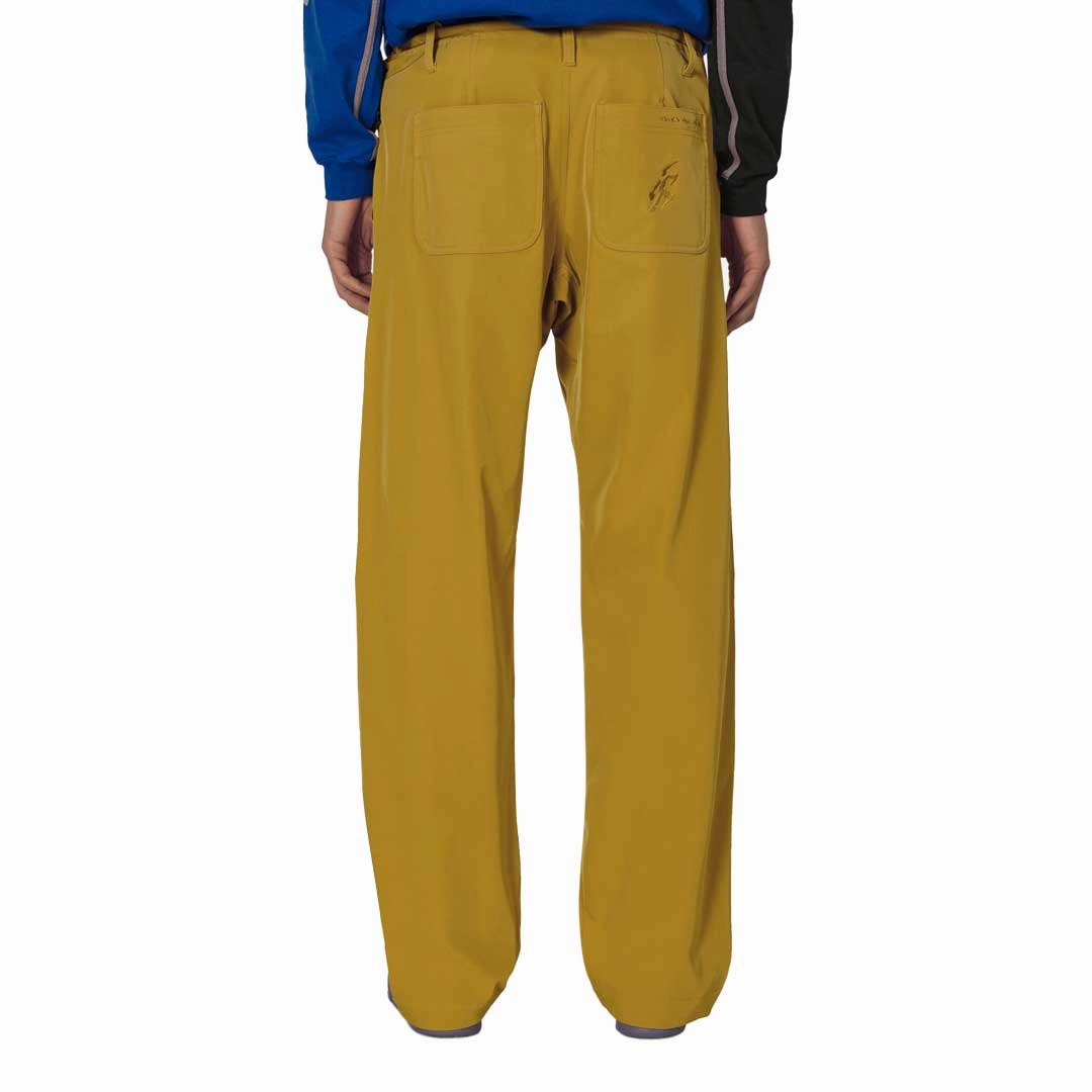 Stay Active Asics - Unisex Novalis x Liatrisory Trouser (2203A230 750)