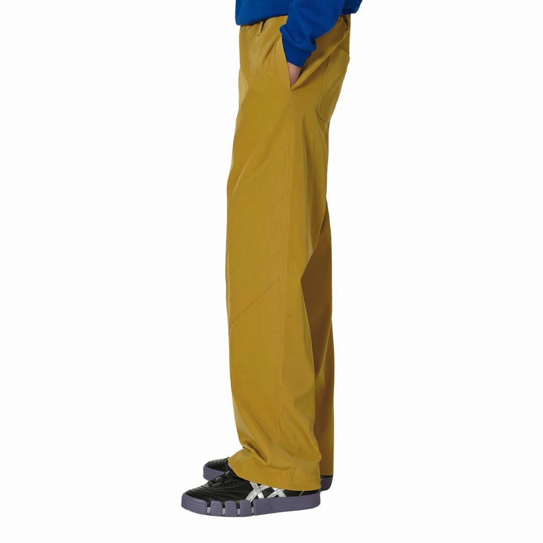 Asics - Unisex Novalis x Liatrisory Trouser (2203A230 750) No Chafe