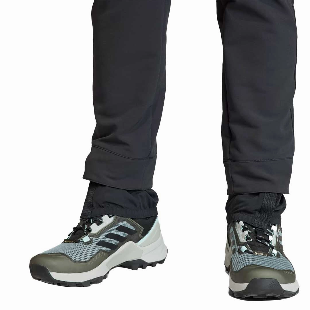 Sporty Function adidas - Women's Terrex Xperior Yearound Soft Shell Pant (IB1131)