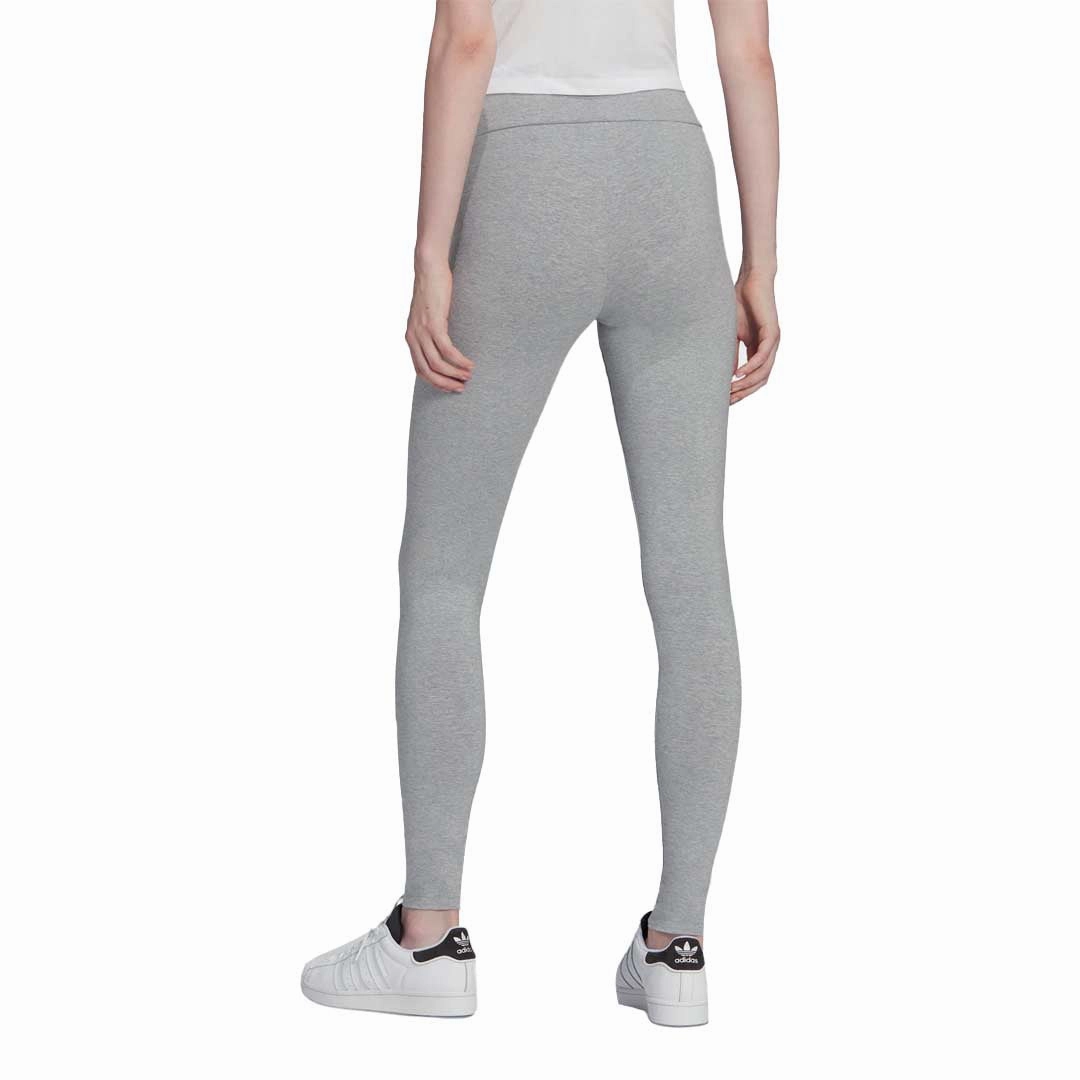 Wrinkle Resistant Finish adidas - Women's Adicolor Essentials Leggings (HD2351)