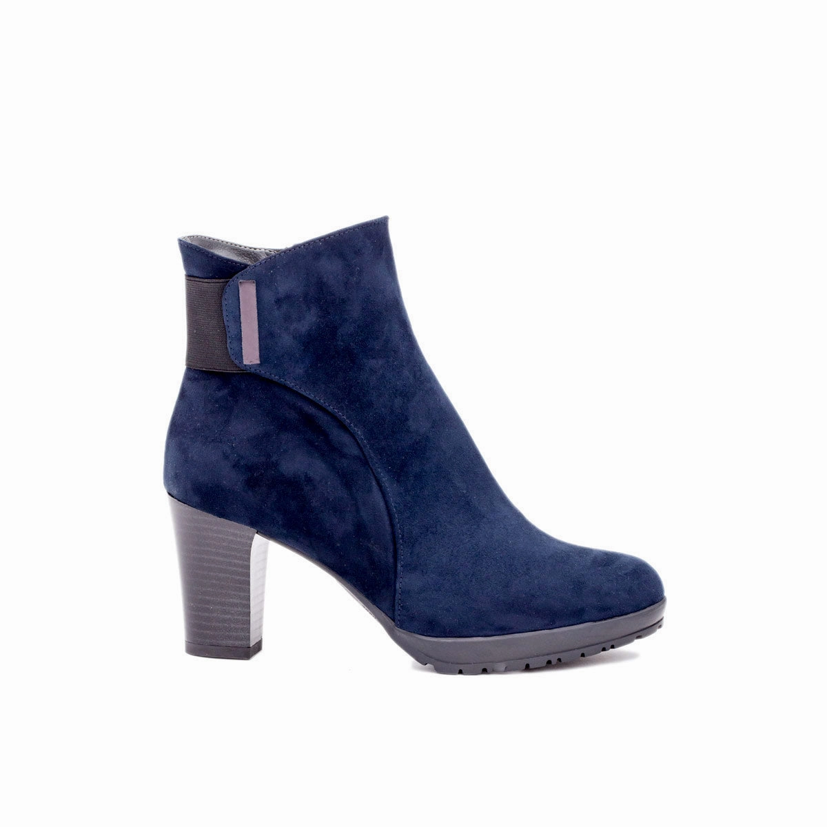 Tessy Snow Ready Odor Control Technology