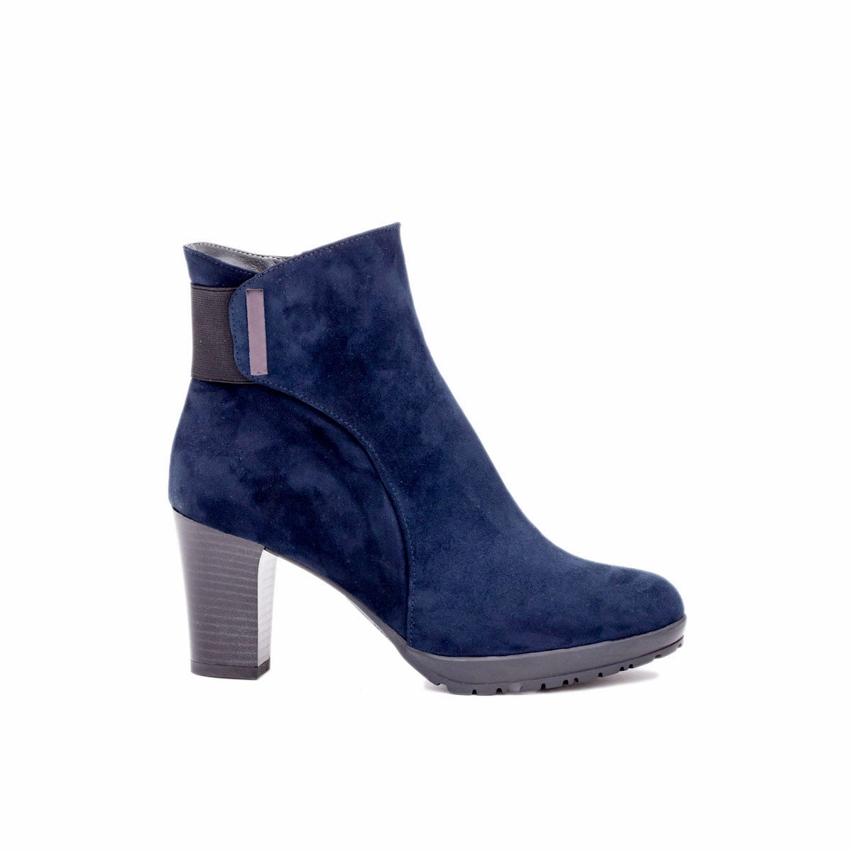 Stable Support Functional Minimalist Tessy