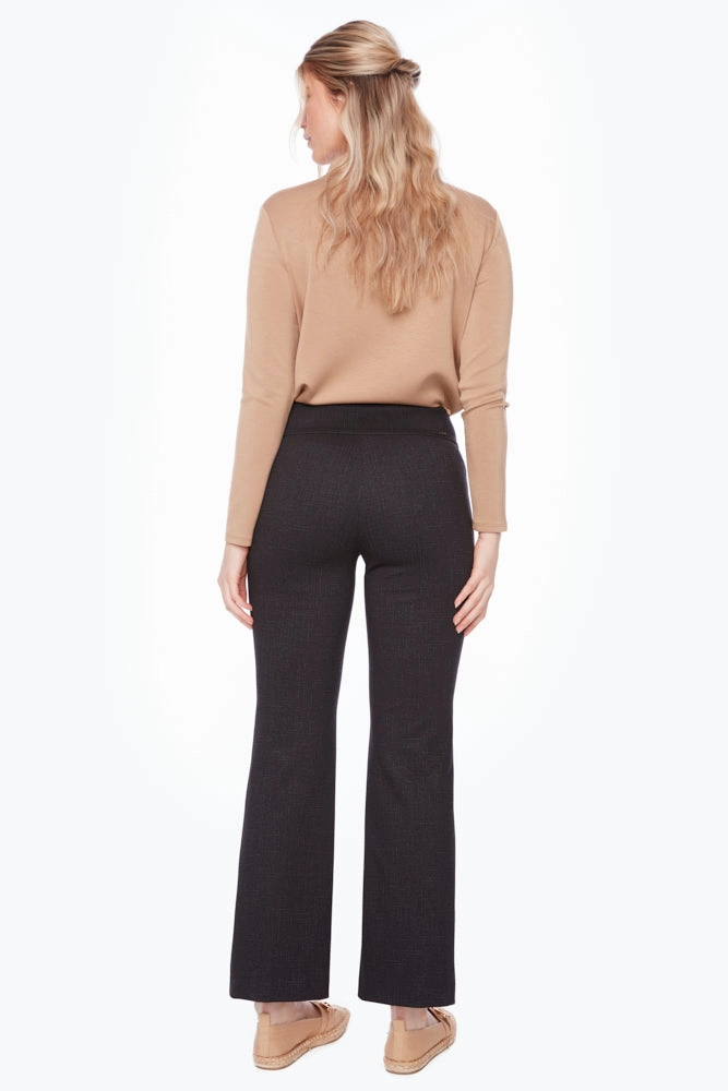 UV protection coating Up Pant - 68236UP Tummy Control Pant