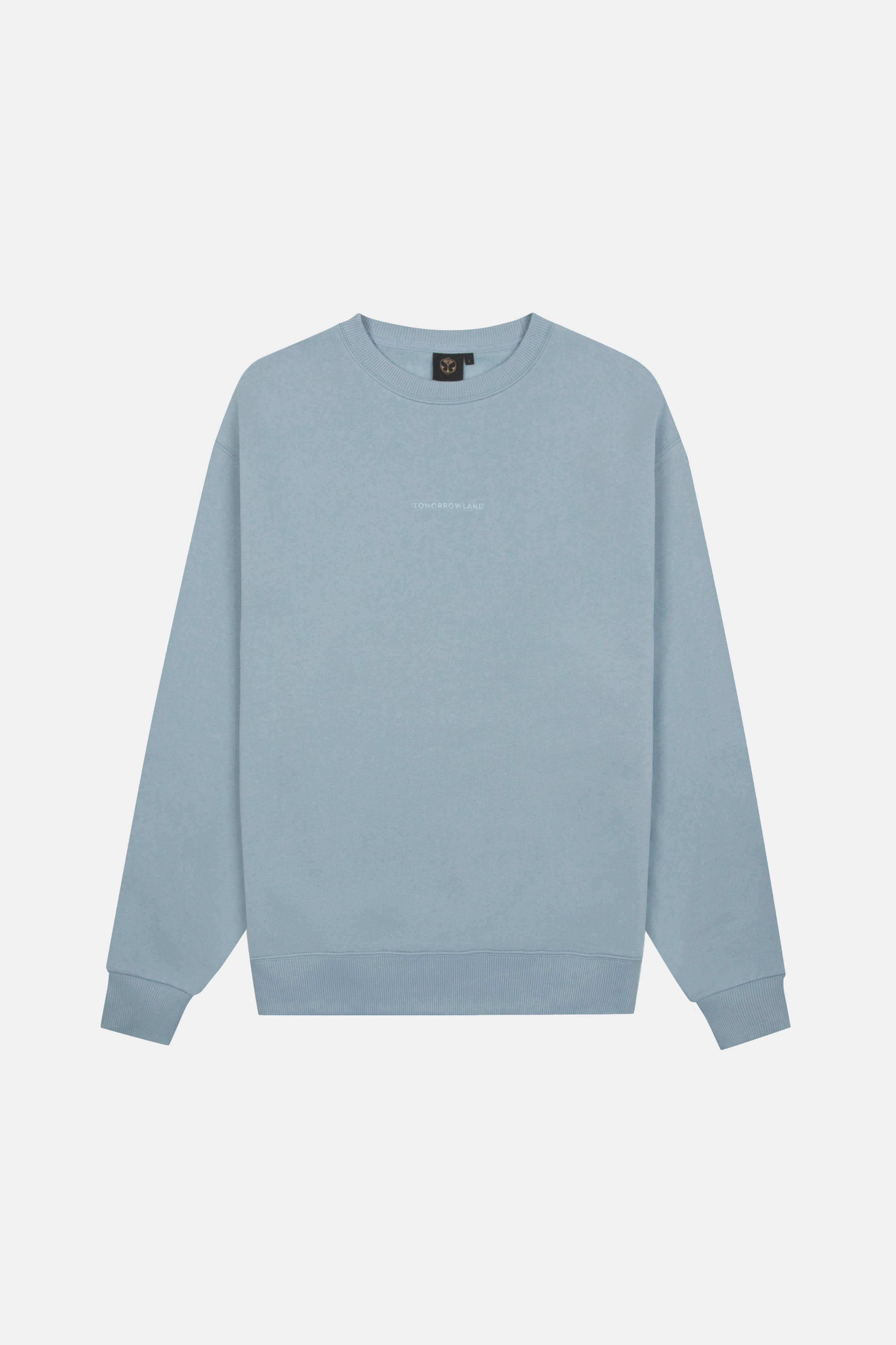 ORBYZ LION GATE SWEATSHIRT Knit Wearable