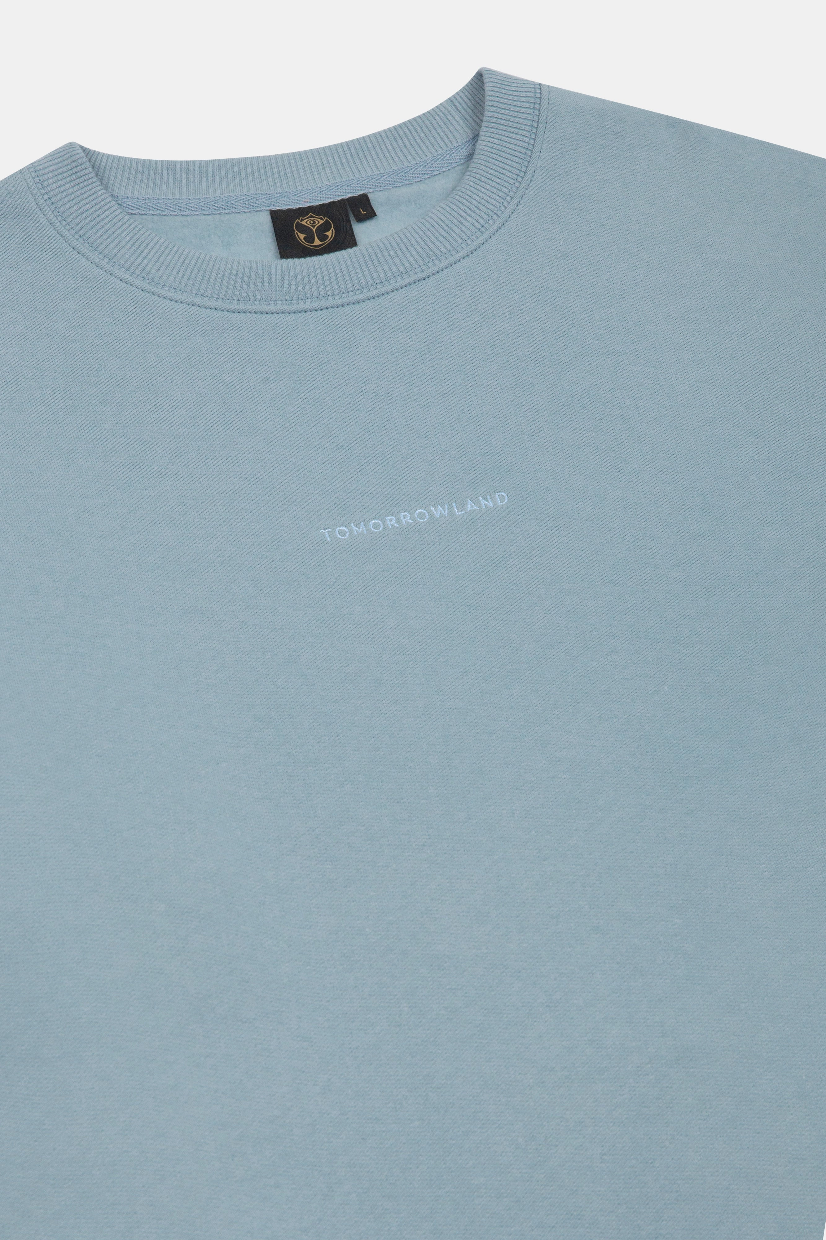 Moisture wicking Anti Pilling ORBYZ LION GATE SWEATSHIRT