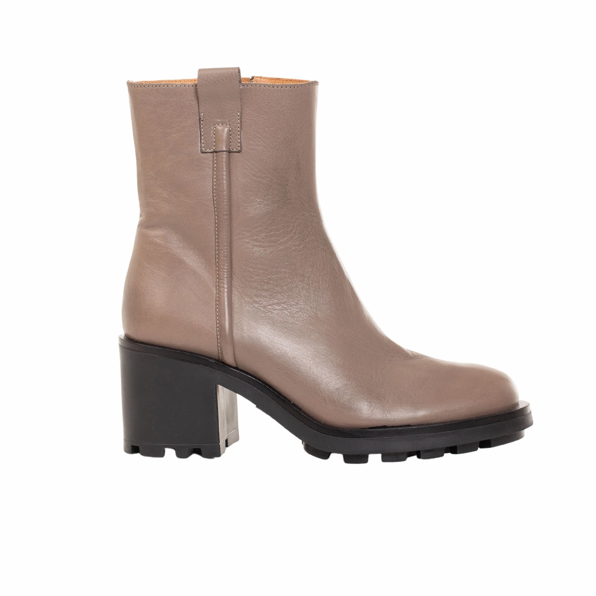 Grippy Outsole Rainy Day Commuter Rain Ready Tristan