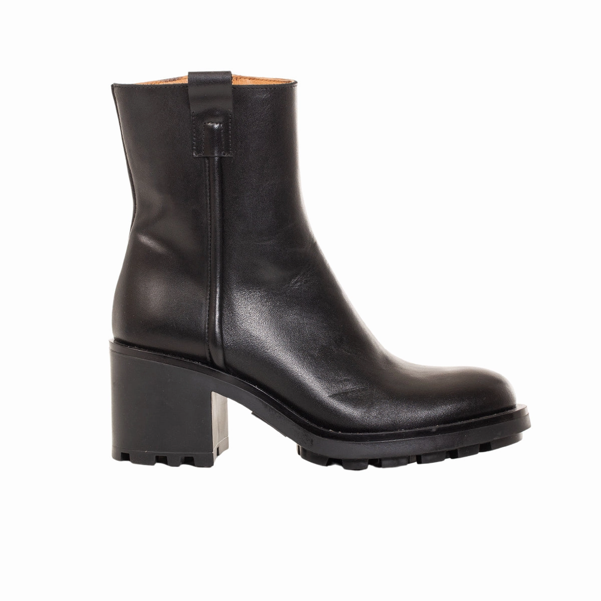 Tristan abrasion resistant coating