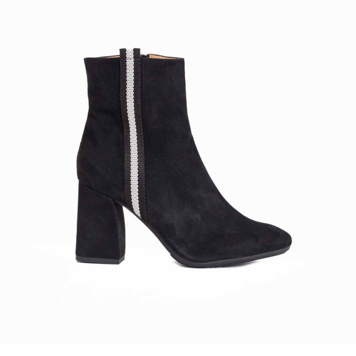 Tova Modern Utility Protective Finish Rough Terrain