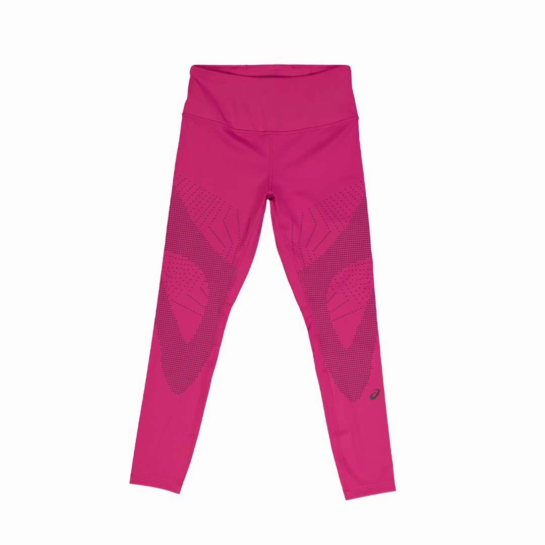 Asics - Women's Road Balance Tight (2012C224 601) Feminine Fit