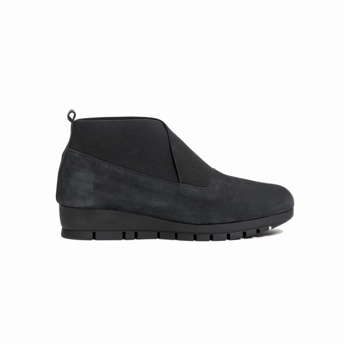 Protective Finish All Day Worker Banes