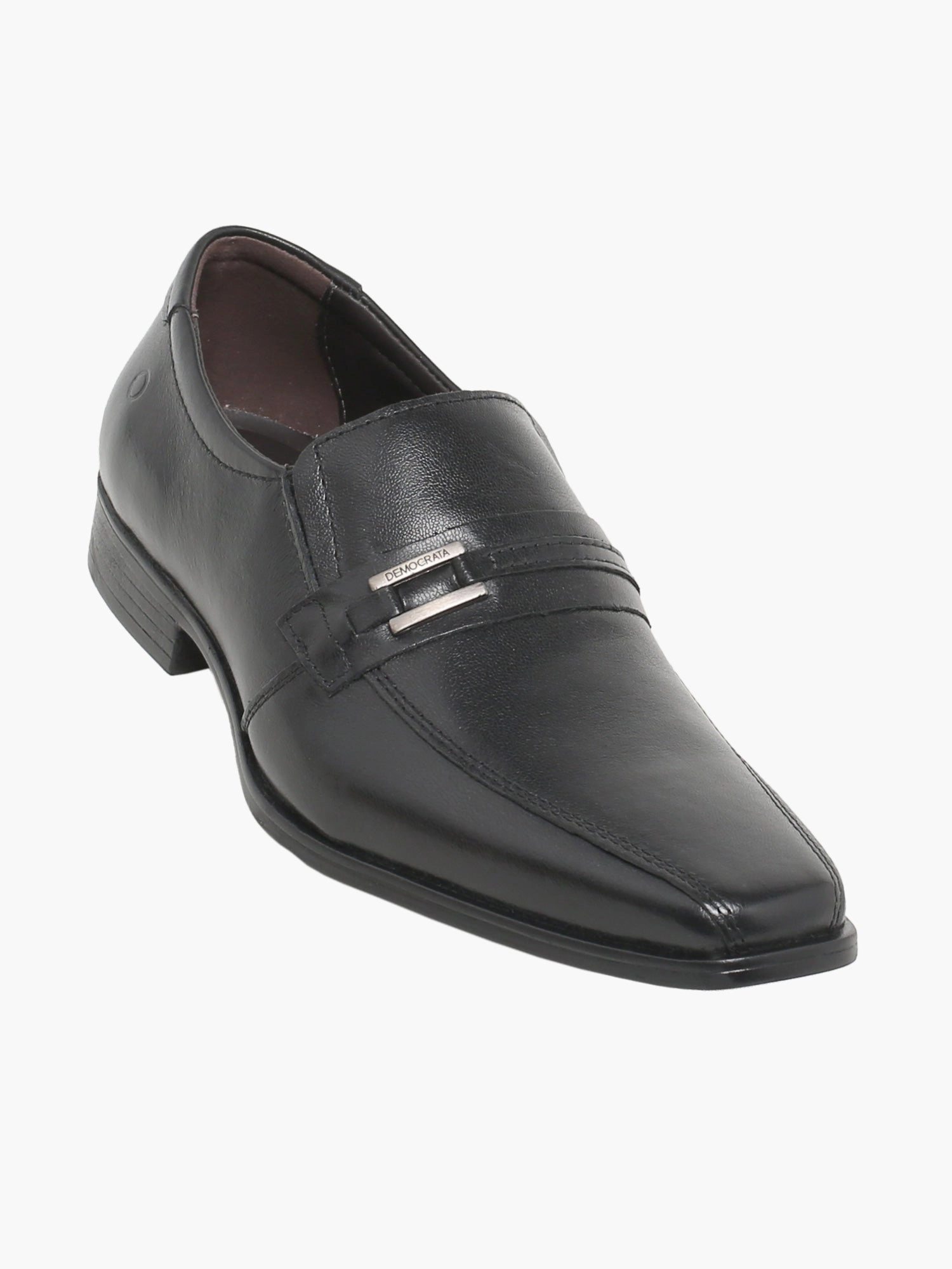 244102001 Negro Lea Art Finish