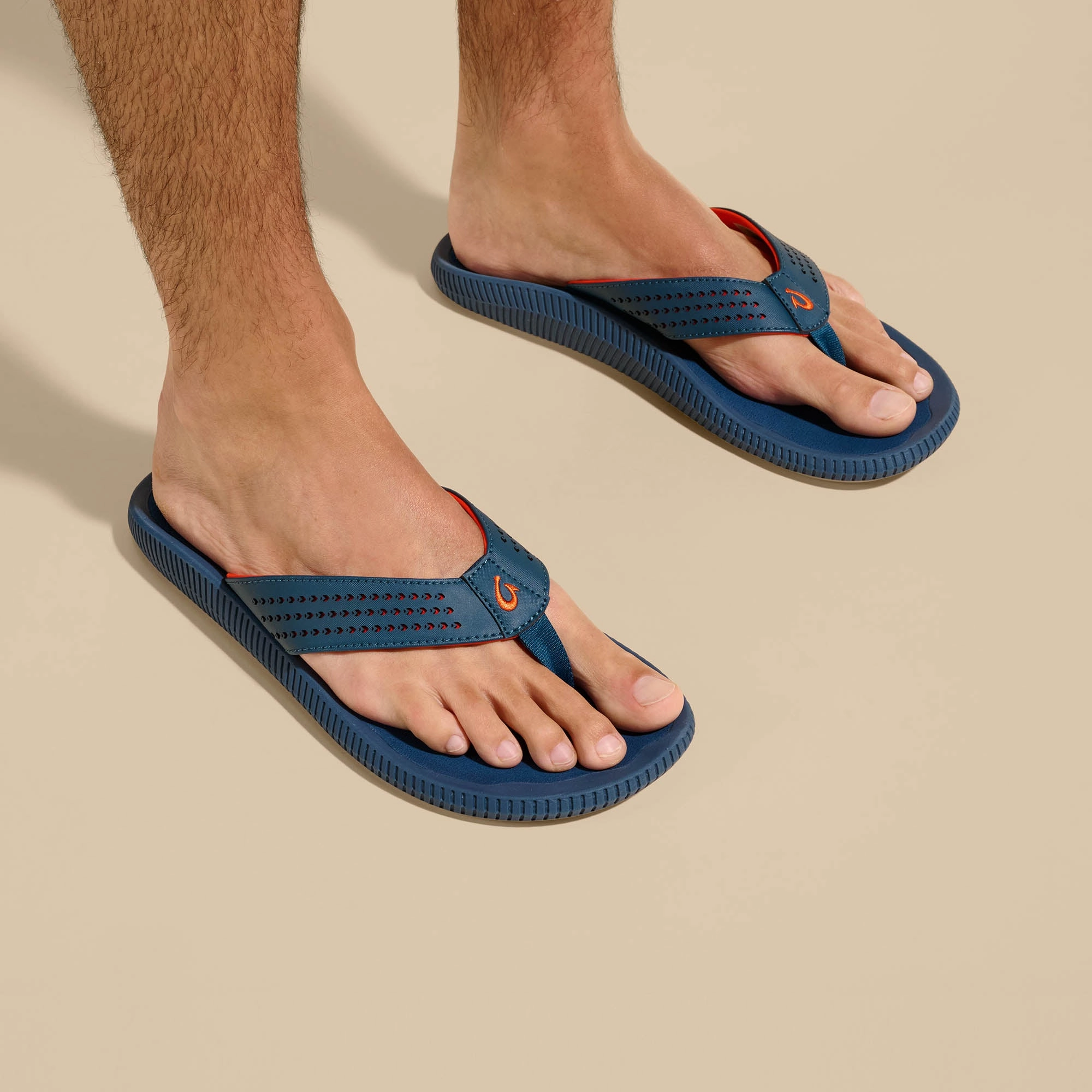 Ulele - Lagoon Slip Resistant Grip