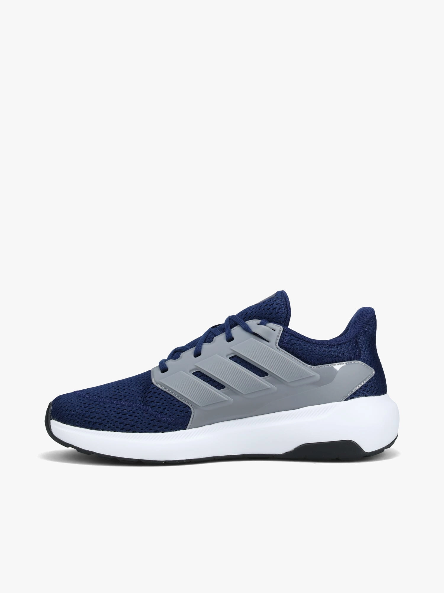 Ultimashow 2.o Dark Blue Mesh Multi Density Cushioning