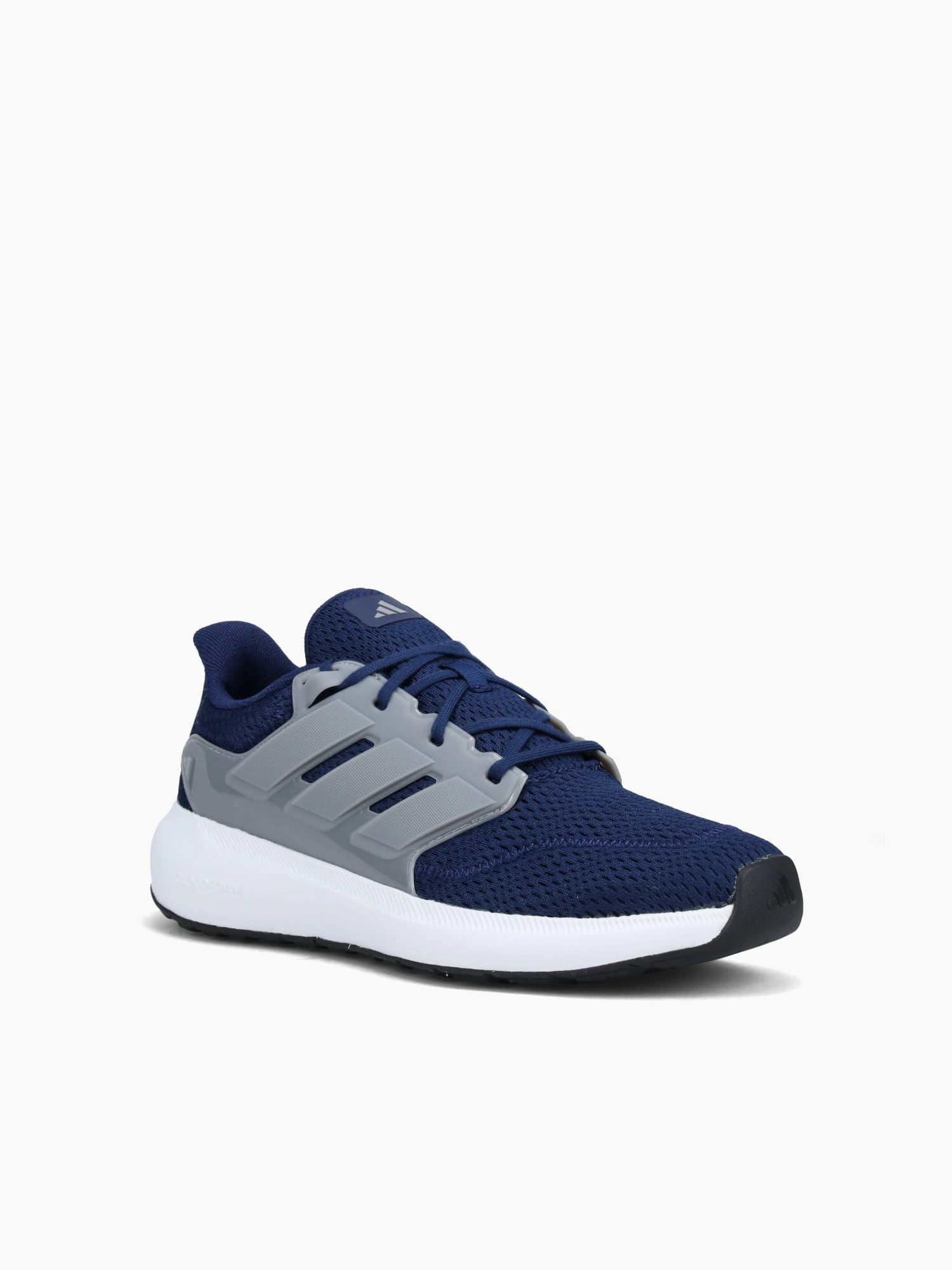 Ultimashow 2.o Dark Blue Mesh Lace Up Closure Systems