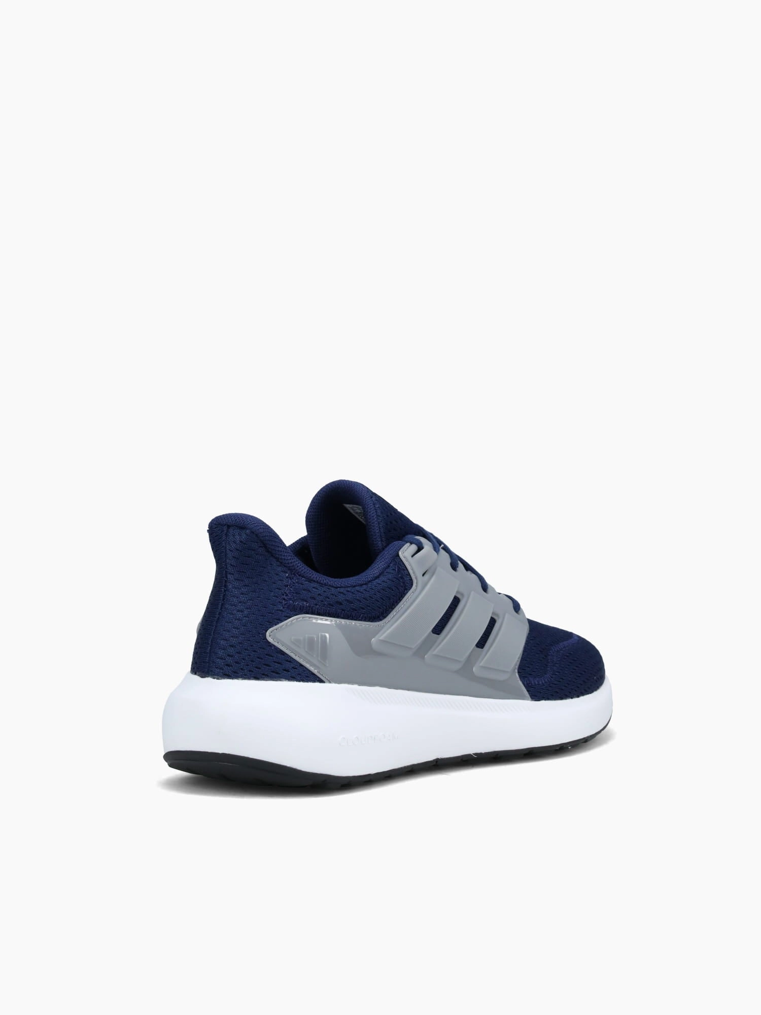 Ultimashow 2.o Dark Blue Mesh Ease of Use Slim flair