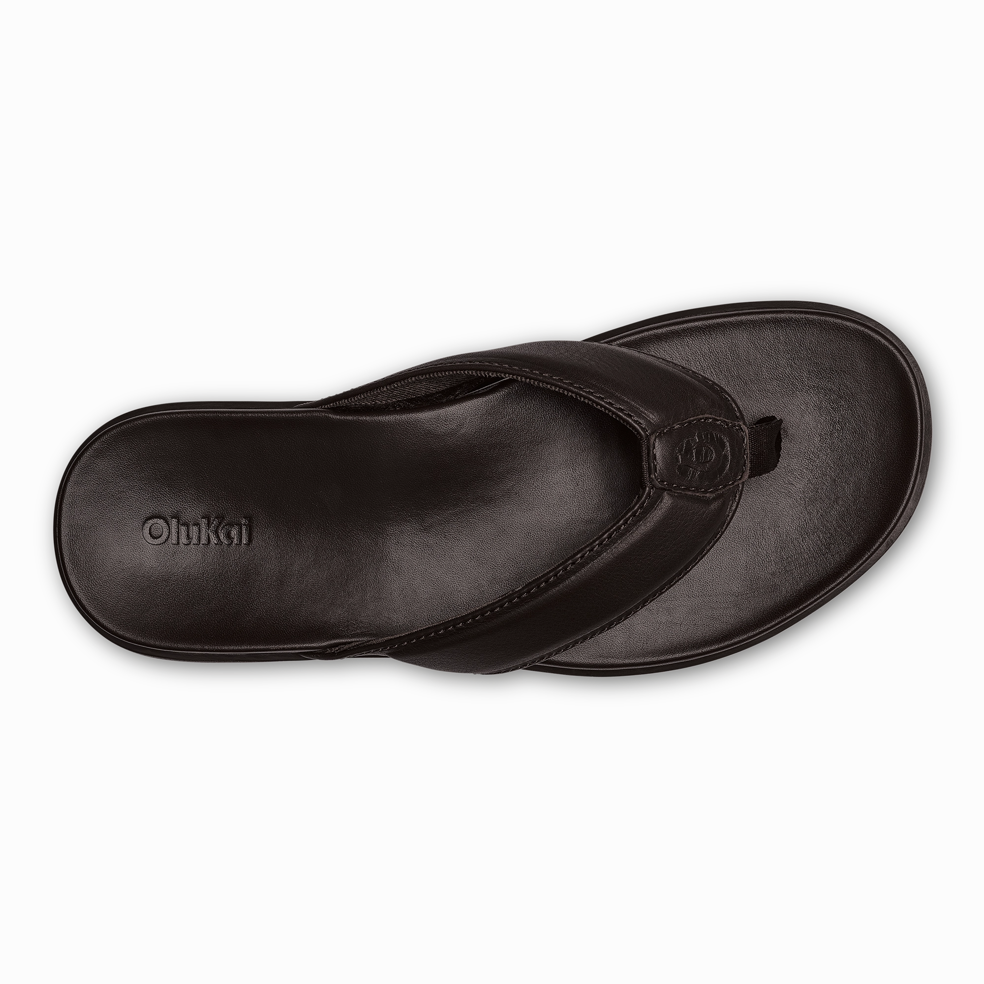 Easy Wear ????lali - Dark Java