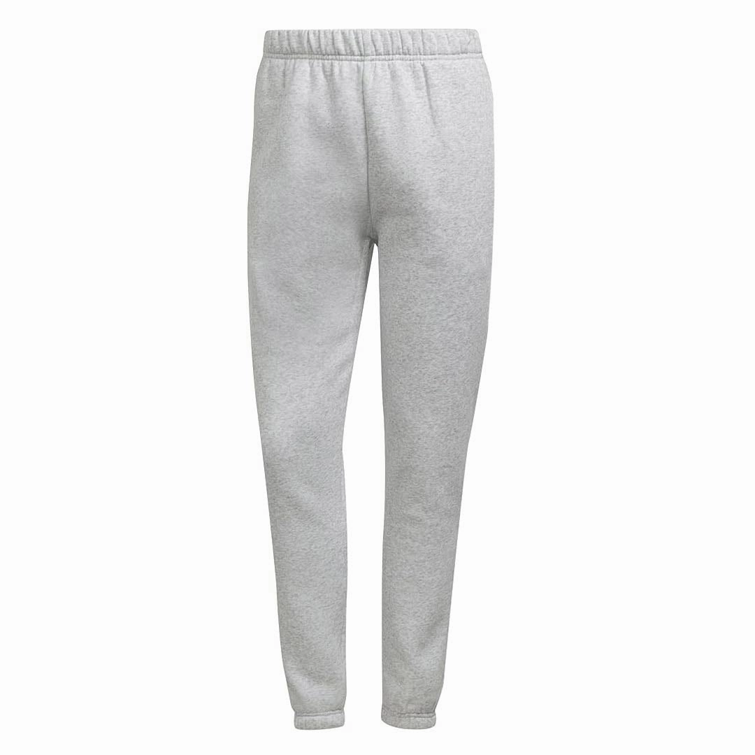adidas - Women's Studio Lounge Regular Fit Pant (HH8523) Casual Fit