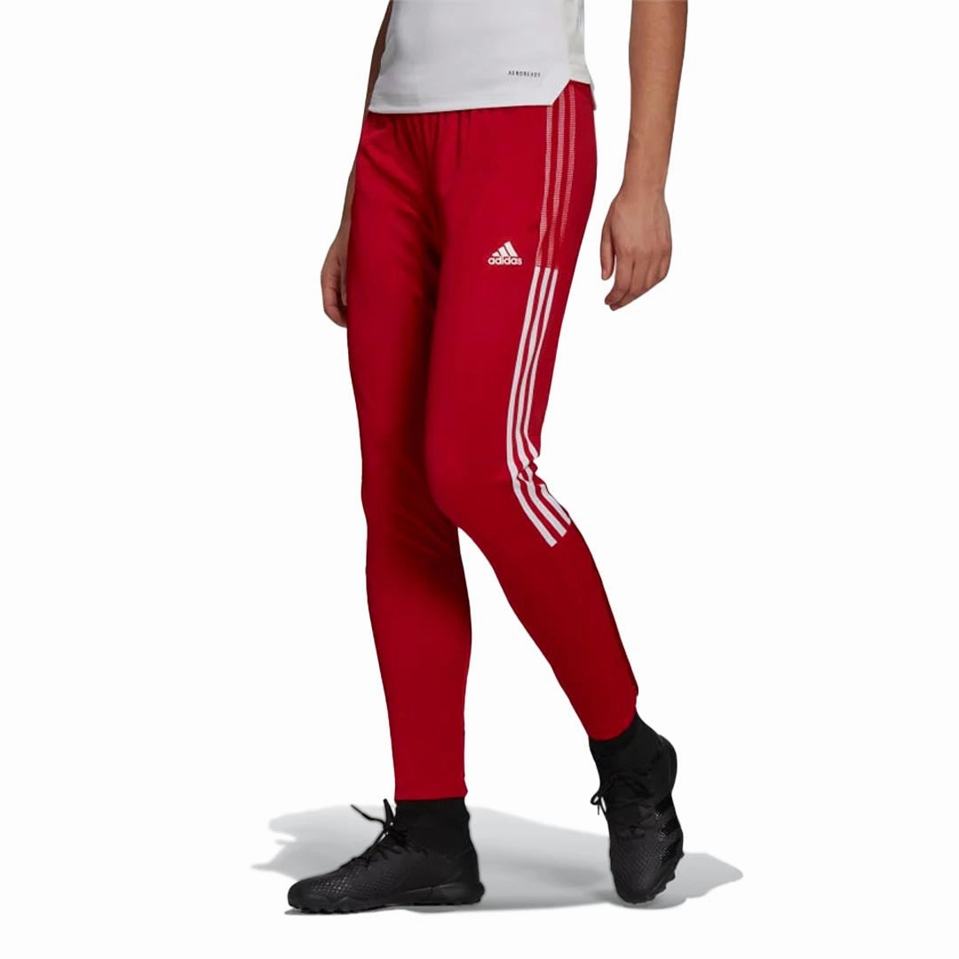 RuggedDurability adidas - Women's Tiro Track Pant (HC7722)