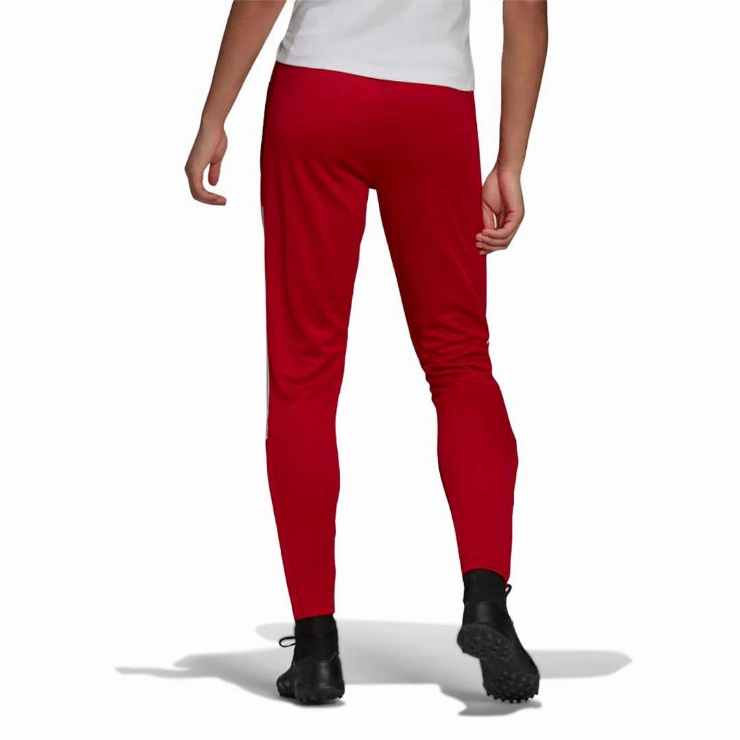 adidas - Women's Tiro Track Pant (HC7722) Elastic Fit