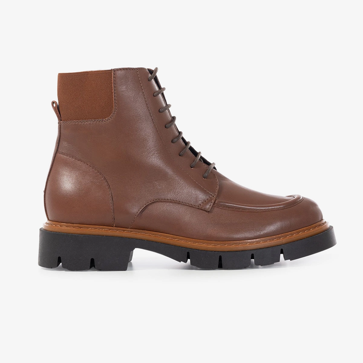 Bibi Quick Drying Rough Trail Hiker