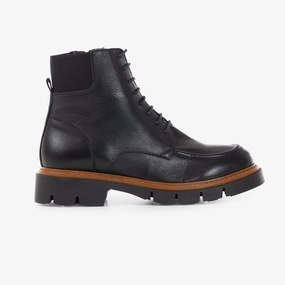 Built For Work Good Grip Bibi