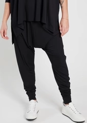 Understudy - 4055 The Drop Pant All-Day Wear ReinforcedSeams