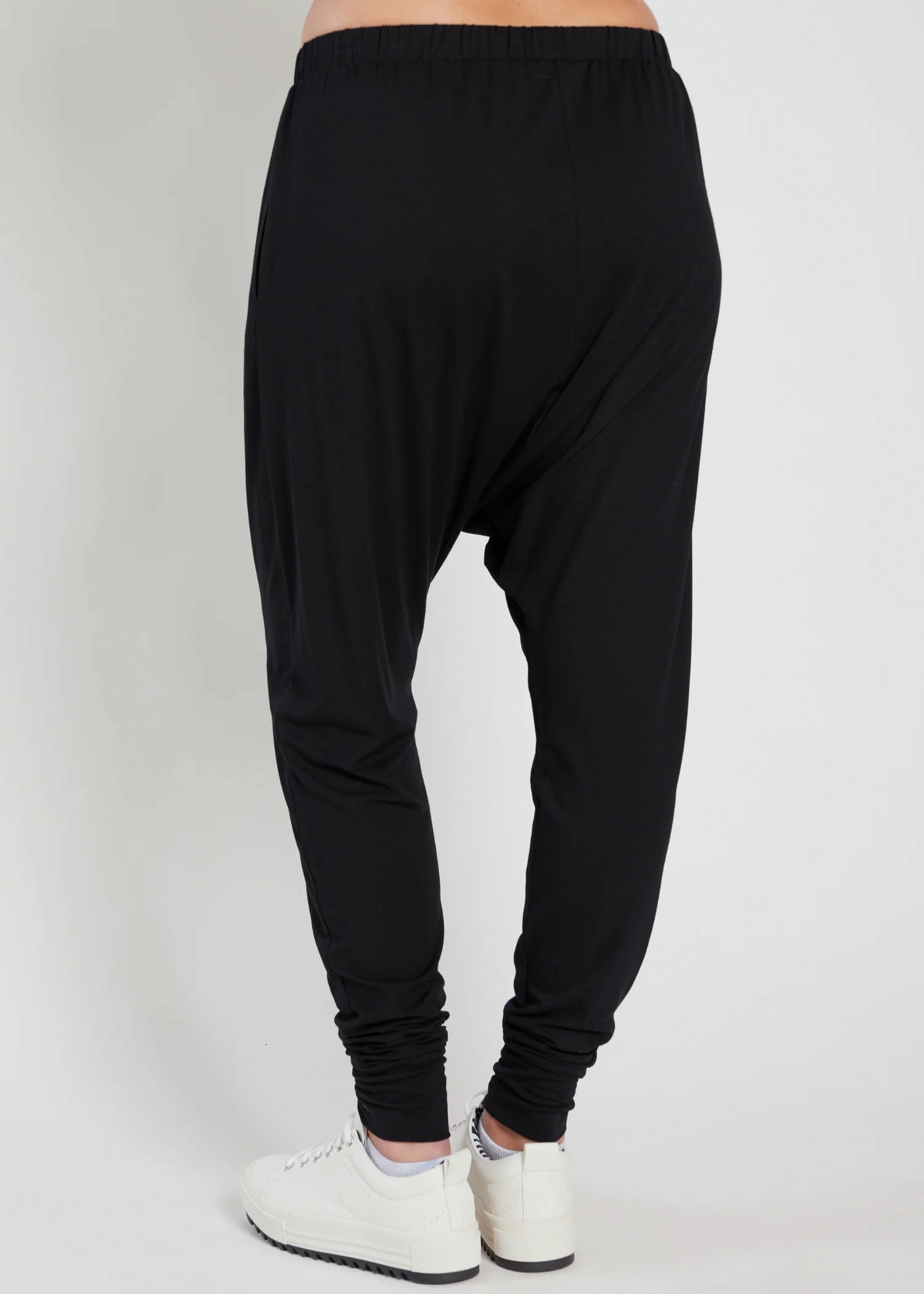 Understudy - 4055 The Drop Pant Comfy Shape