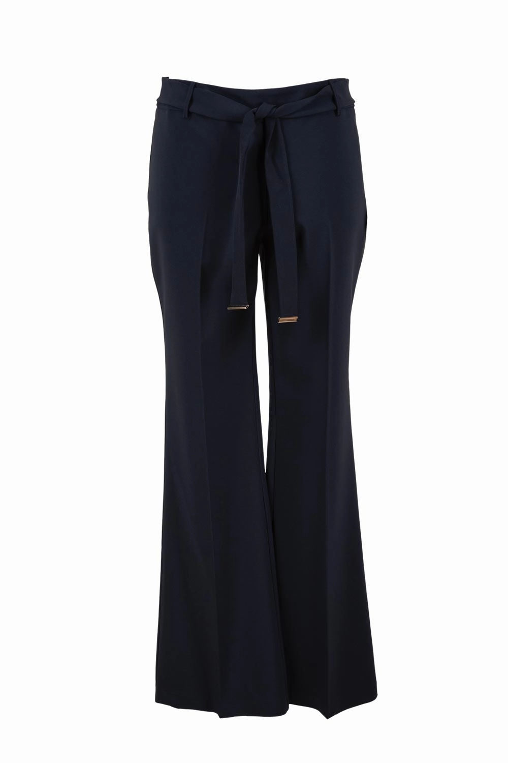 No Ride Up Pant - 67591UP Palermo Bootcut Pant