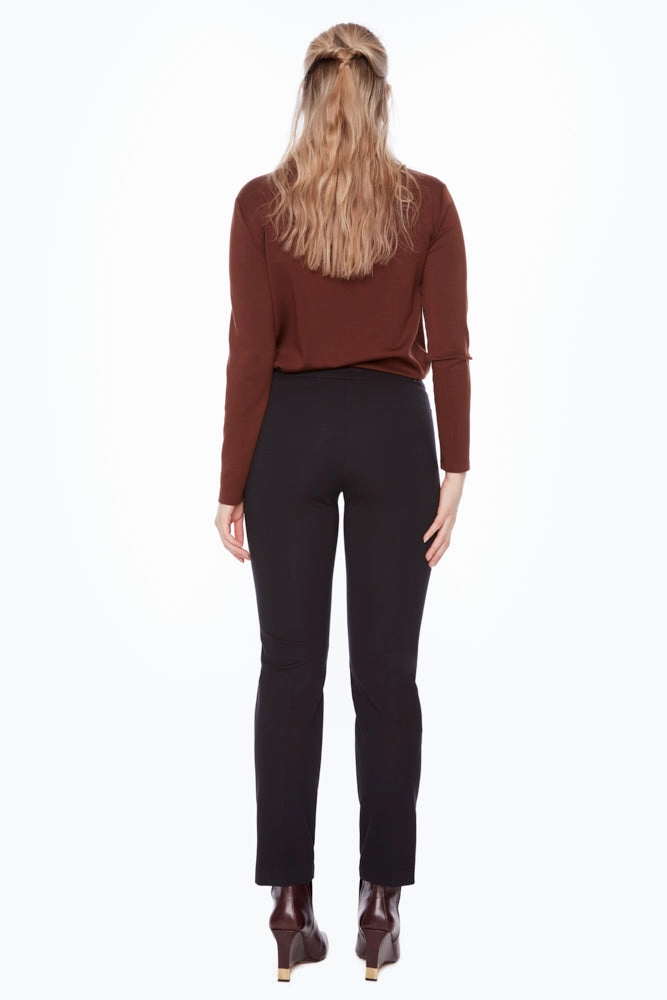 Chilly Layering Up Pant - 68283UP Cool Compression Pant