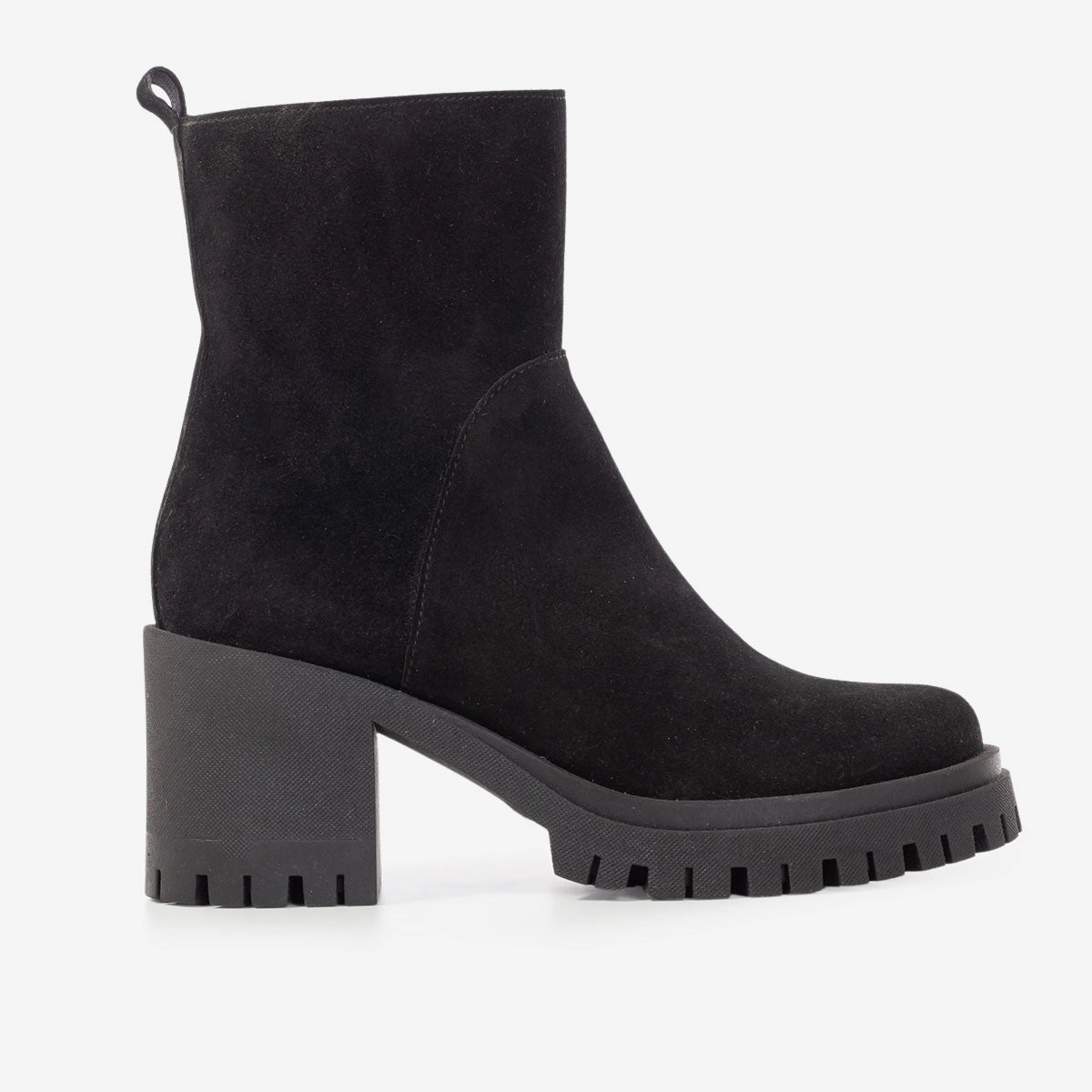 Skoal Fashionable Utility