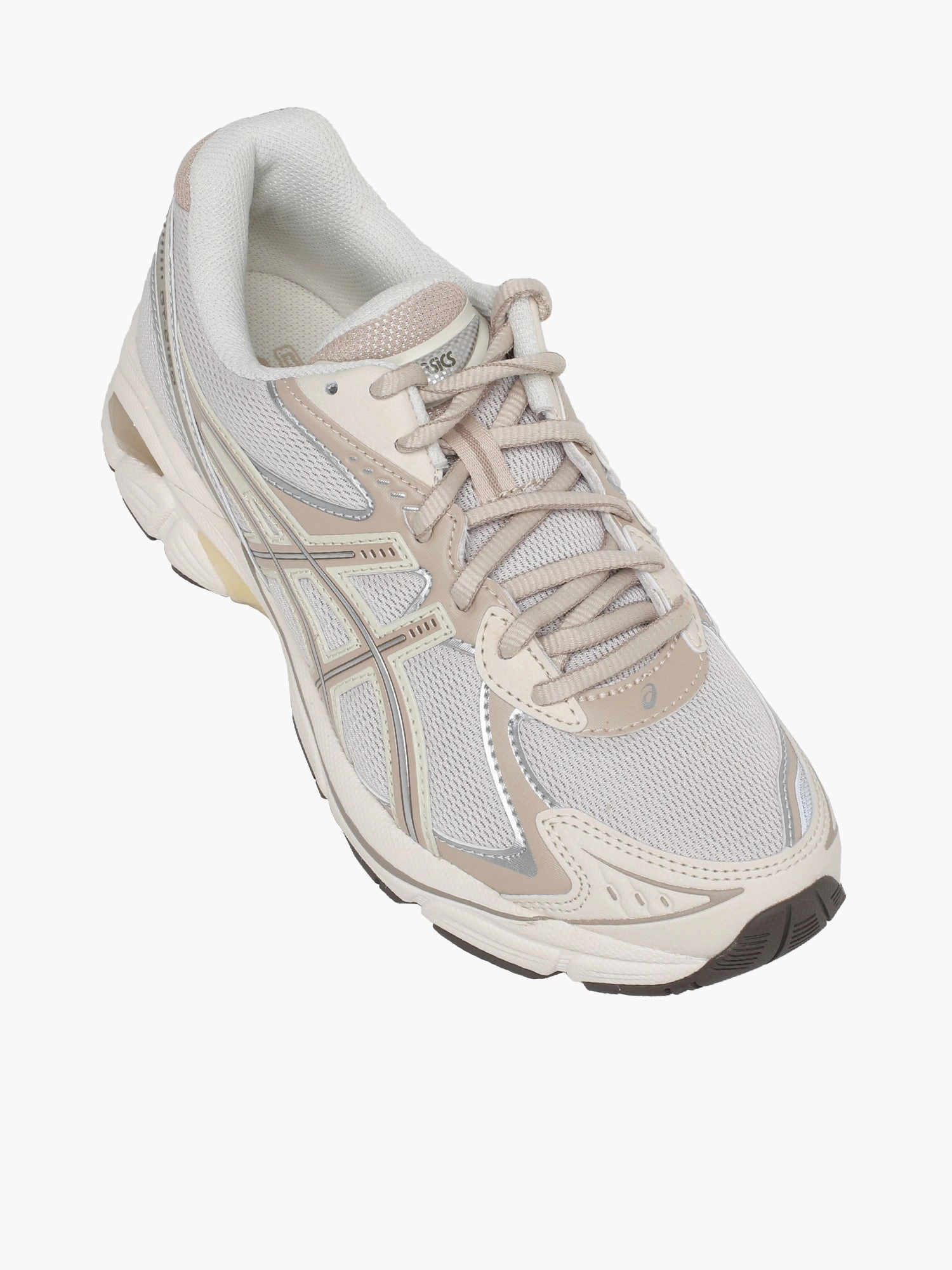 Anti Static Lining Gt2160 Oatmeal Taupe