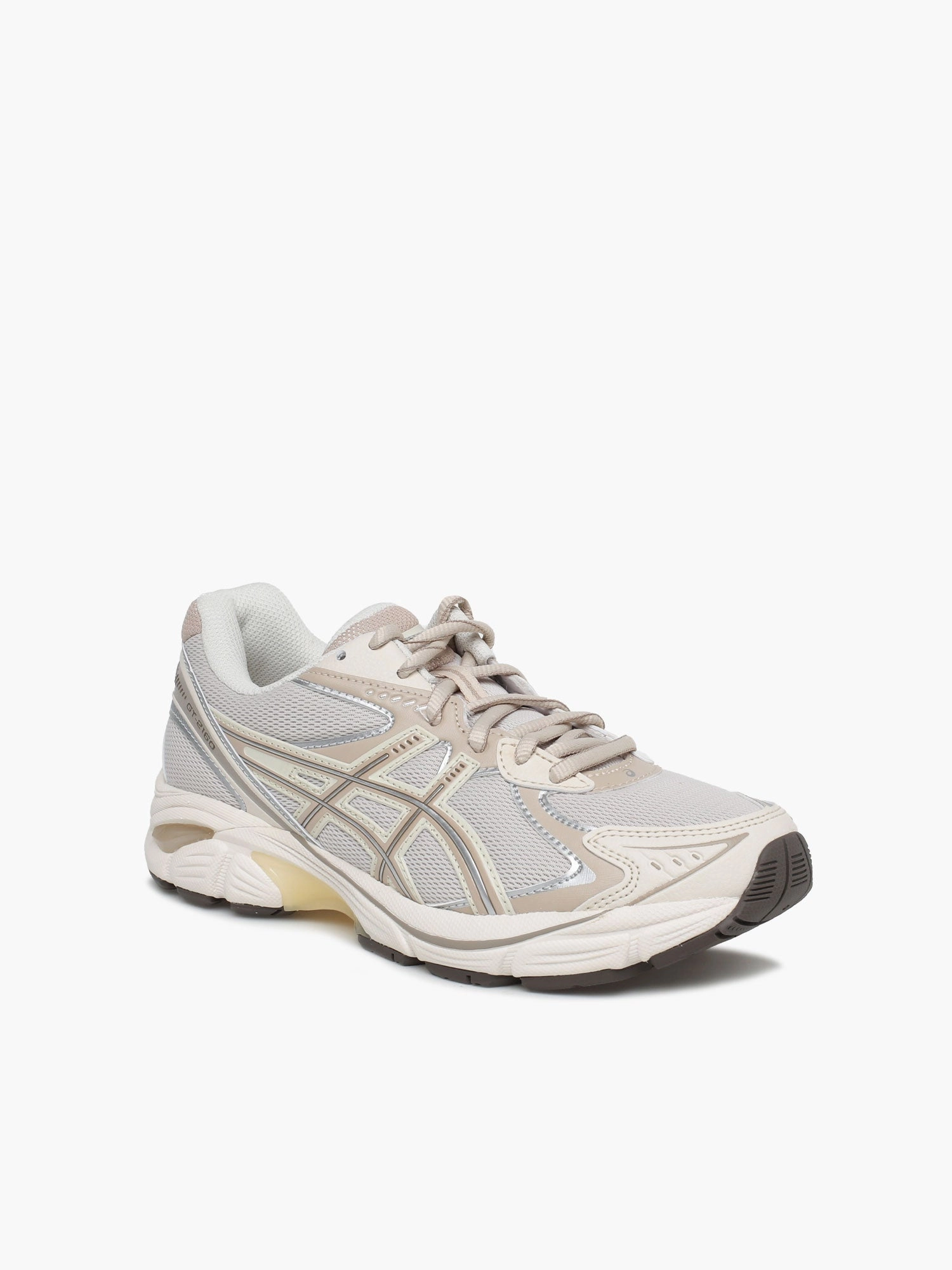 Gt2160 Oatmeal Taupe Unidirectional Airflow Vents