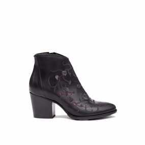 Comfy Cushion Dallas