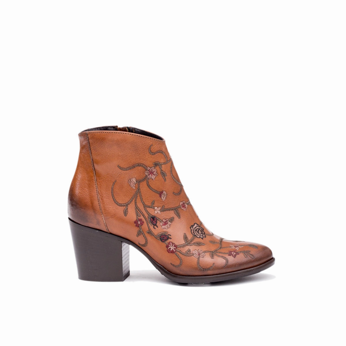 Removable Farmer Dallas