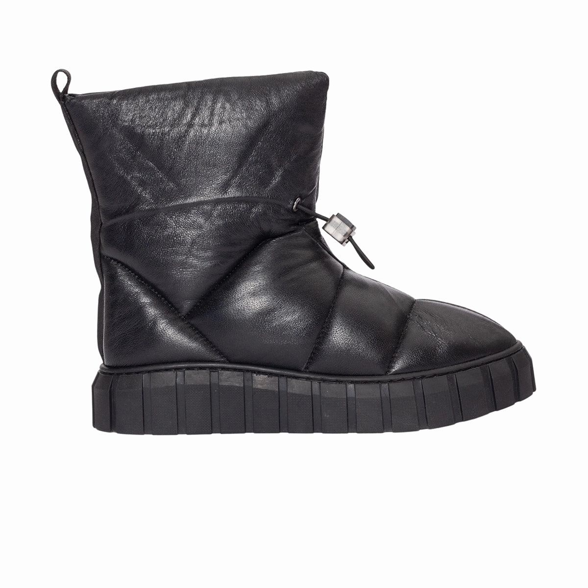 Victor Luxury Edge Holiday Feel