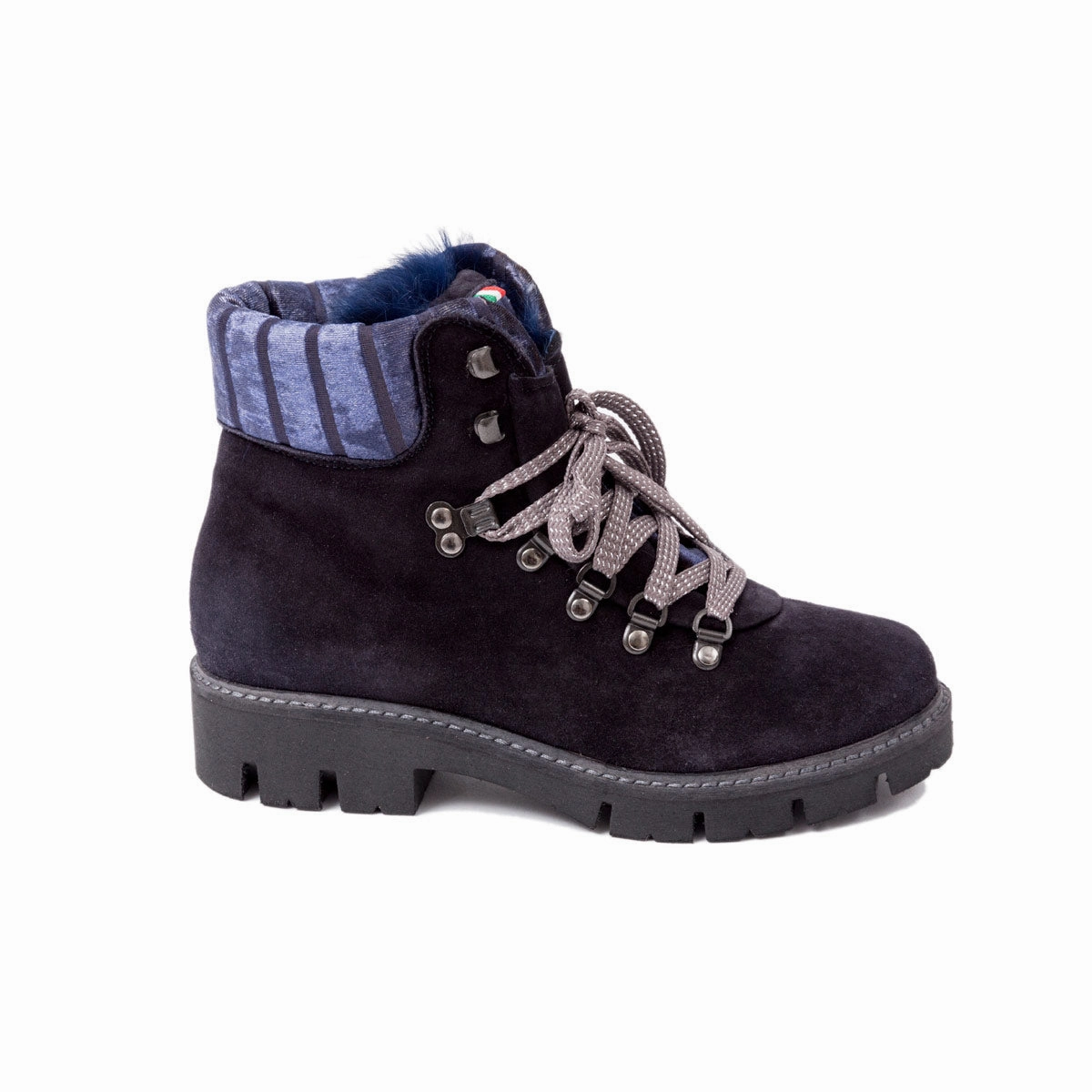 Enhanced grip Rain Terrain Wade