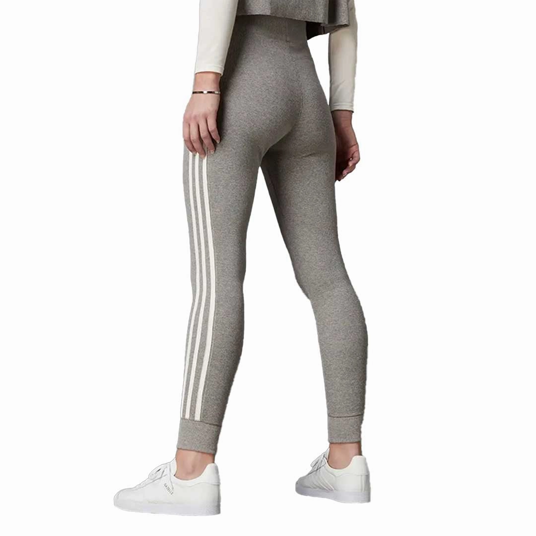 Timeless Appeal Outdoor Essentials adidas - Women's Waffle Legging (HE1471)