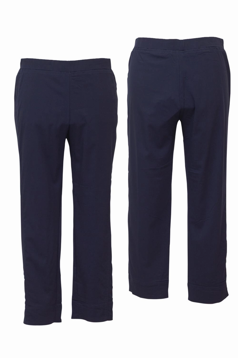Loobies Story - LS1047 Everyday Pant Lightweight insulation