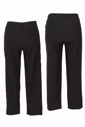 AbrasionResistant Loobies Story - LS1047 Everyday Pant