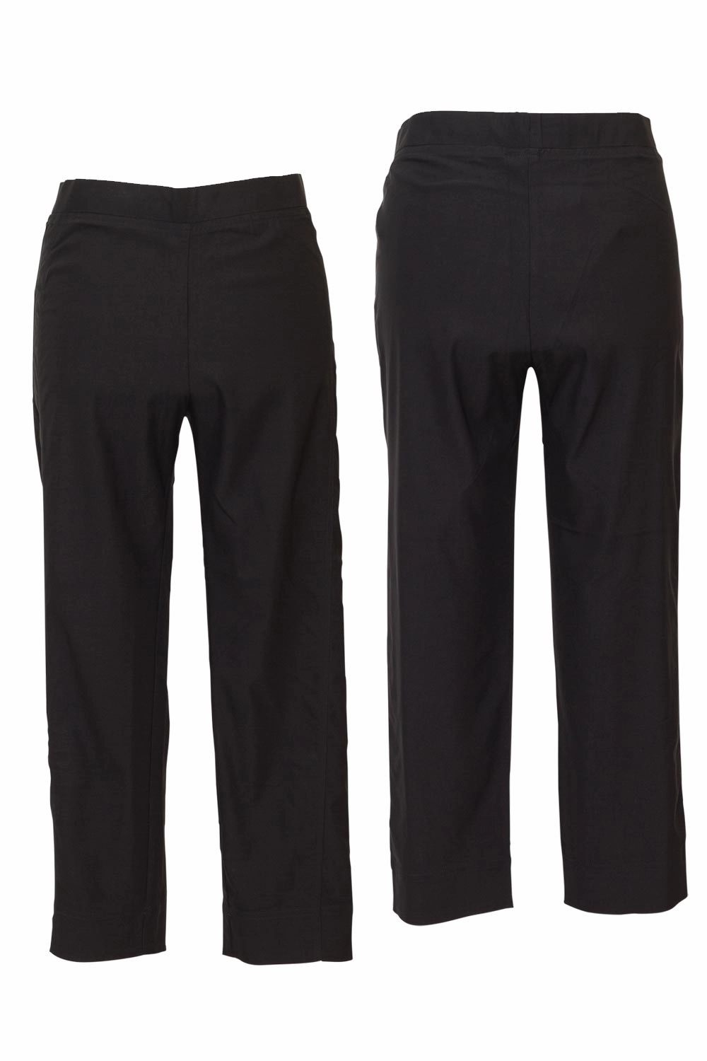 AbrasionResistant Loobies Story - LS1047 Everyday Pant