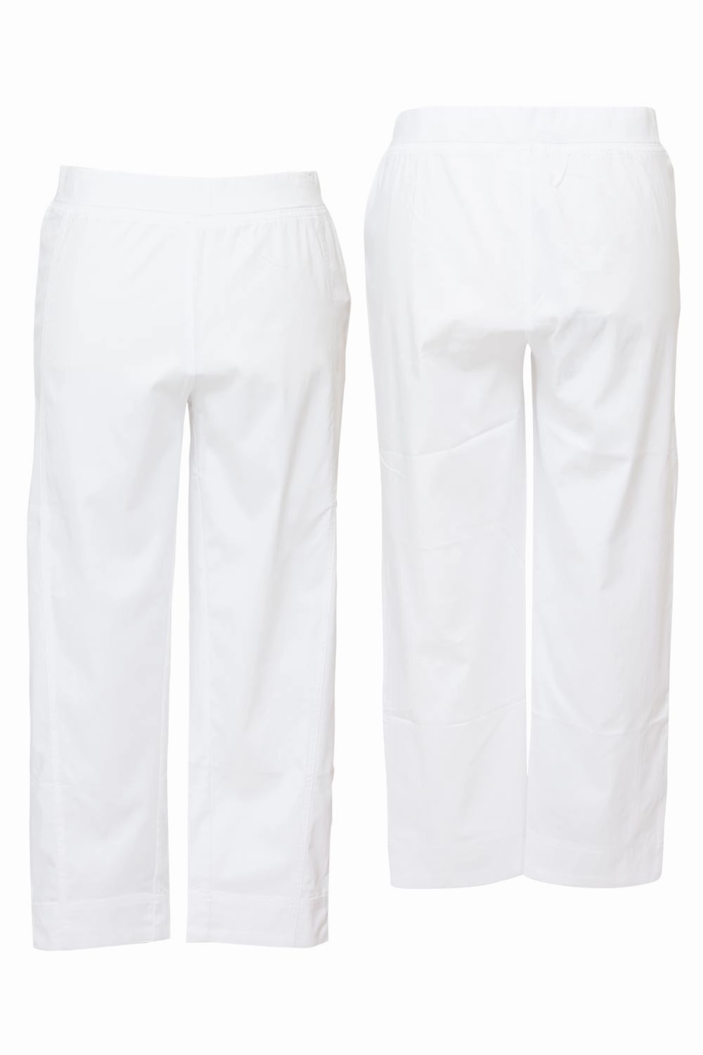 Utility Ready Loobies Story - LS1047 Everyday Pant