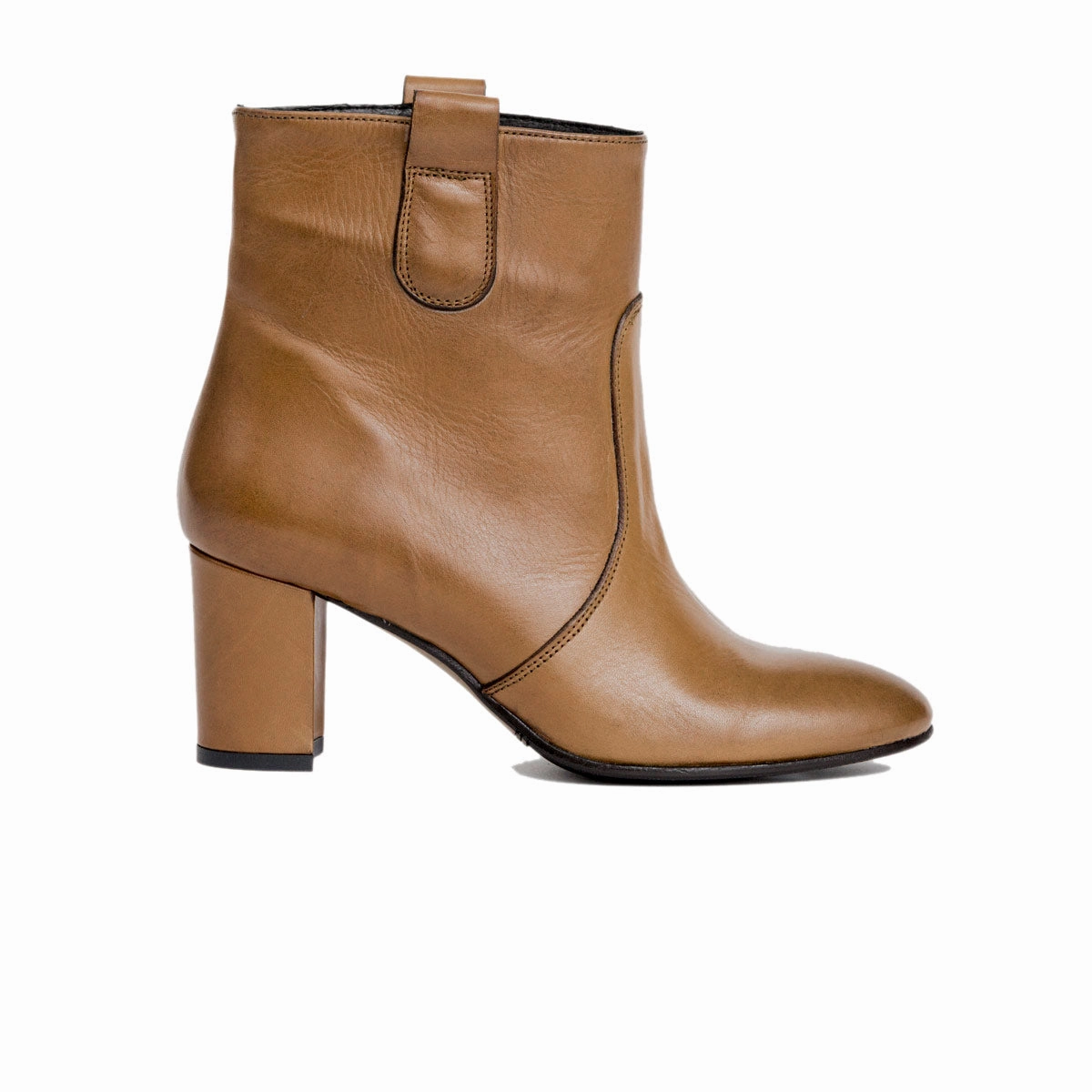 Waterproof Windy Weather Tex