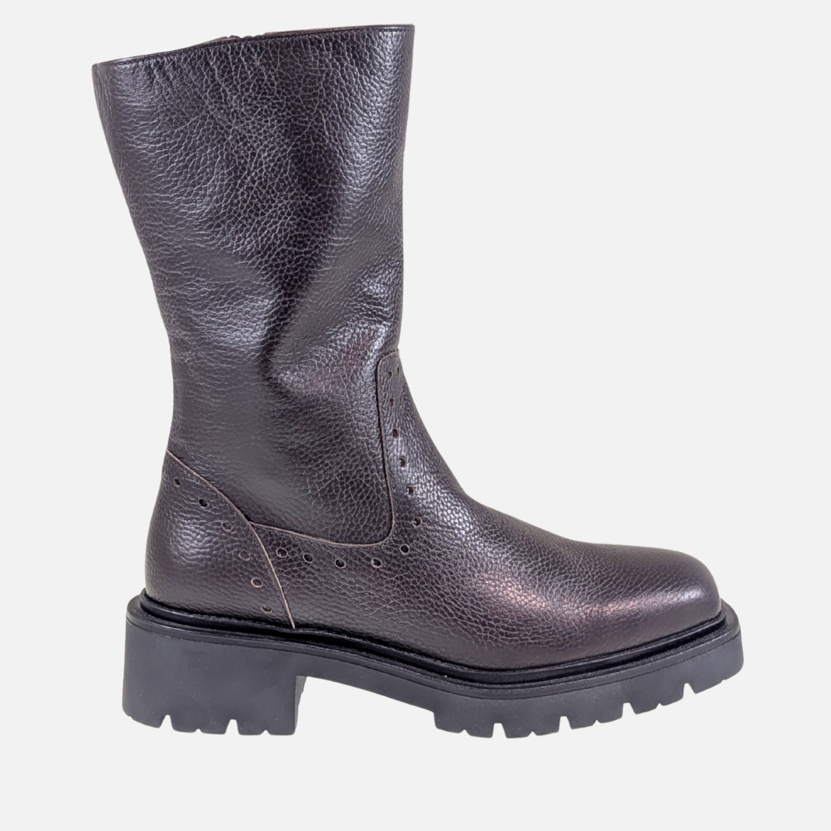 Anti   Static quick dry Basta